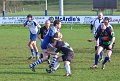 Monaghan 2nd XV Vs Newry March 2nd 2012-13